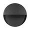 Минифото #3 товара Светильник LGD-RIBONIK-R180-8W Warm3000 (Черный, 50 deg, 230V) (Arlight, IP65 Металл, 5 лет)