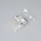 Минифото #2 товара Клипсы для лент ARL-10x5.5mm (Arlight, -)