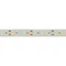 Минифото #4 товара Светодиодная лента RTW 2-5000PW 24V Warm2700 2x2 (3528, 1200 LED, LUX) (Arlight, 19.2 Вт/м, IP66)