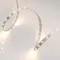 Минифото #3 товара Светодиодная лента RT 2-5000 24V Warm2700 (3528, 300 LED, S-LUX) (Arlight, Открытый)