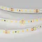 Минифото #3 товара Светодиодная лента UL-A120-8mm 24V Warm2400 (9.6 W/m, IP20, 5m) (Arlight, 7 лет)