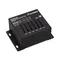 Минифото #1 товара Контроллер SMART-DMX-CONSOLE-DIN (5-12V, 6CH, XLR3) (Arlight, IP20 Металл, 5 лет)