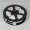 Минифото #2 товара Светодиодная лента герметичная ARL-PS-X296-10mm 230V Warm2700 (12 W/m, IP67, 50m) (Arlight, -)
