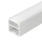 Минифото #1 товара Профиль SL-LINE-5050-2000 WHITE (BY) (Arlight, Алюминий)