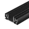 Минифото #2 товара Профиль STRETCH-32-CEIL-CENTER-2000 BLACK (Arlight, Алюминий)