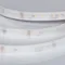 Минифото #2 товара Светодиодная лента герметичная DMX-PS-A96-14mm 24V Warm2700-PX12 (14 W/m, IP67, 5m) (Arlight, CRI>90)