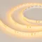 Минифото #3 товара Светодиодная лента RTW 2-5000SE 24V Yellow 2x (3528, 600 LED, LUX) (Arlight, 9.6 Вт/м, IP65)
