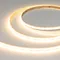 Минифото #3 товара Светодиодная лента COB-X560-10mm 24V Warm2700 (5-15 W/m, IP20, 5m) (Arlight, -)