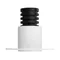 Минифото #5 товара Светильник MS-INVISIO-TRIMLESS-R35-5W Day4000 (WH-WH, 36 deg, 230V) (Arlight, IP54 Металл, 5 лет)