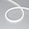 Минифото #6 товара Светодиодная лента герметичная MOONLIGHT-PRO-TOP-X336-16x16mm 24V RGBW-Day (12 W/m, IP67, 10m, wire x2) (Arlight, Вывод боковой, 5 лет)