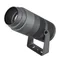 Минифото #1 товара Светильник ALT-RAY-ZOOM-R89-25W Warm3000 (DG, 10-40 deg, 230V) (Arlight, IP67 Металл, 3 года)