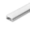 Минифото #1 товара Профиль SL-SLIM-H7-3000 ANOD (BY) (Arlight, Алюминий)