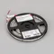 Минифото #4 товара Светодиодная лента RT-A128-8mm 24V Day4000 (10 W/m, IP20, 5m) (Arlight, высок.эфф.150 лм/Вт)