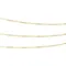Минифото #3 товара Светодиодная лента герметичная ULW-SE-A160-5mm 24V White6000 (15 W/m, IP65, 5m) (Arlight, CRI>90)