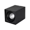 Минифото #3 товара Светильник SP-CUBUS-S100x100BK-11W Day White 40deg (Arlight, IP20 Металл, 3 года)
