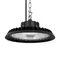 Минифото #1 товара Светильник SP-ARIVA-MOTION-R300-150W White5000 (BK, 60 deg, 230V) (Arlight, IP65 Металл, 5 лет)
