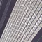 Минифото #5 товара Стенд Управление светом SPI-02-1760х600mm (230V) (Arlight, -)