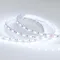 Минифото #2 товара Светодиодная лента RT 2-5000 12V Cool 8K 2x (5060, 300 LED, LUX) (Arlight, 14.4 Вт/м, IP20)