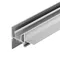Минифото #2 товара Профиль FOLED-WALL-3000 (Arlight, Алюминий)
