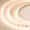 Минифото #1 товара Светодиодная лента ULTRA-5000 24V Warm2700 2xH (5630, 300 LED, LUX) (Arlight, 27 Вт/м, IP20)