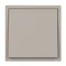 Минифото #2 товара ARL NOBE Выключатель 1 кл софт-тач кашемир SWT-MK01-SFPL-CA (250V, 10A) (Arlight, -)