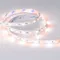 Минифото #5 товара Светодиодная лента RT-B60-10mm 24V RGBW-Day (14.4 W/m, IP20, 5m) (Arlight, Открытый)