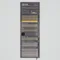 Минифото #1 товара Стенд Ленты ARL-COB-01-1760х600mm (230V) (Arlight, -)