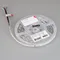 Минифото #4 товара Светодиодная лента RT-B60-10mm 24V RGBW-White (14.4 W/m, IP20, 5m) (Arlight, Открытый)