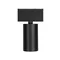 Минифото #2 товара Светильник MAG-SPOT-ROTATE-45-R50-7W Warm3000 (BK, 24 deg, 24V) (Arlight, IP20 Металл, 3 года)