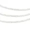 Минифото #2 товара Светодиодная лента герметичная RTW-PS-A140-12mm 24V Warm2400 (4-18 W/m, IP67, 5m) (Arlight, CRI>90)