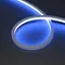 Минифото #5 товара Светодиодная лента герметичная MOONLIGHT-PRO-TOP-X336-16x16mm 24V RGBW-Day (12 W/m, IP67, 10m, wire x2) (Arlight, Вывод боковой, 5 лет)