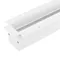 Минифото #2 товара Трек встраиваемый MAG-TRACK-4560-F-3040 (WH, 5LN) (Arlight, IP20 Металл, 5 лет)