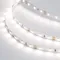 Минифото #2 товара Светодиодная лента RT 2-5000 12V Day4000 (2835, 300 LED, PRO) (Arlight, 7.2 Вт/м, IP20)