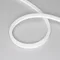 Минифото #8 товара Светодиодная лента герметичная MOONLIGHT-PRO-SIDE-X336-12x24mm 24V RGBW-Warm (12 W/m, IP68, 10m, wire x2) (Arlight, Вывод прямой, 5 лет)