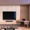 Минифото #7 товара Светильник встраиваемый DL-VEILA-R63-8W Warm3000 (Черный RAL9005, A44x46 deg, 230V) (Arlight, IP20 Металл, 5 лет)