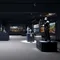 Минифото #4 товара Светильник LGD-ARTIFACT-4TR-R65-18W Warm3000-MIX (BK, 20 deg., DALI, 230V) (Arlight, IP20 Металл, 5 лет)