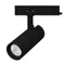 Минифото #1 товара Светильник LGD-GERA-4TR-R55-10W Day4000 (BK, 36 deg, 230V, TRIAC) (Arlight, IP20 Металл, 5 лет)