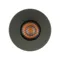 Минифото #2 товара Светильник безрамочный DL-INTRAL-R63-8W Warm3000 (Серо-зеленый RAL7009, 50 deg, 230V) (Arlight, IP20 Металл, 5 лет)