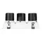 Минифото #6 товара Светильник MS-FLOW-BUILT-S230x85-3x12W Warm3000 (WH, 38 deg, 230V) (Arlight, IP20 Металл, 5 лет)