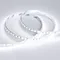 Минифото #5 товара Светодиодная лента RT 6-5050-96 24V White6000 3x (480 LED) (Arlight, 23 Вт/м, IP20)