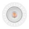 Минифото #3 товара Светильник MS-ATLAS-TRIMLESS-R70-12W Warm3000 (WH, 32deg, 230V) (Arlight, IP20 Металл, 5 лет)