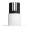 Минифото #5 товара Светильник MS-INVISIO-TRIMLESS-R45-10W Warm2700 (WH-WH, 36 deg, 230V) (Arlight, IP54 Металл, 5 лет)