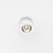 Минифото #2 товара Светильник SP-MAKOTO-R750-14W Warm2700 (WH, 36 deg, 230V, TRIAC) (Arlight, IP20 Металл, 3 года)