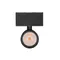 Минифото #3 товара Светильник MAG-SPOT-ROTATE-45-R50-7W Warm3000 (BK, 24 deg, 24V) (Arlight, IP20 Металл, 3 года)