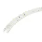Минифото #1 товара Линейка SL-ARC-D320-A90-5.4W 24V Warm3000 (дуга 1 из 4) (Arlight, Открытый)