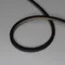 Минифото #2 товара Светодиодная лента герметичная NOVA-TOP-BLACK-A120-16x15mm 24V Warm3500 (10 W/m, IP67, 2835, 5m, wire x2) (Arlight, Вывод боковой, 5 лет)