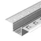 Минифото #2 товара Профиль FANTOM-W20-H20-2000 ANOD (Arlight, Алюминий)