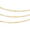 Минифото #3 товара Светодиодная лента герметичная ARL-PS-X296-10mm 230V Warm2700 (12 W/m, IP67, 50m) (Arlight, -)
