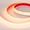 Минифото #3 товара Светодиодная лента RTW 2-5000PW 24V Warm2700 2x2 (3528, 1200 LED, LUX) (Arlight, 19.2 Вт/м, IP66)
