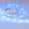 Минифото #7 товара Светодиодная лента RT-B60-10mm 24V RGBW-Day (14.4 W/m, IP20, 5m) (Arlight, Открытый)